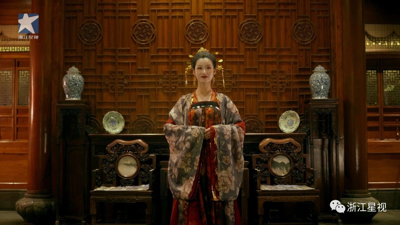 5c8f4fca3abee.jpg 08.jpg