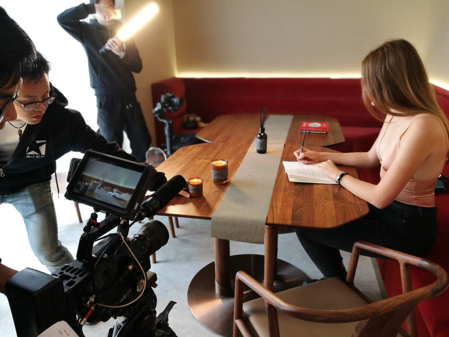 5cb15926ca472.jpg 微信圖片_20190413113545.jpg