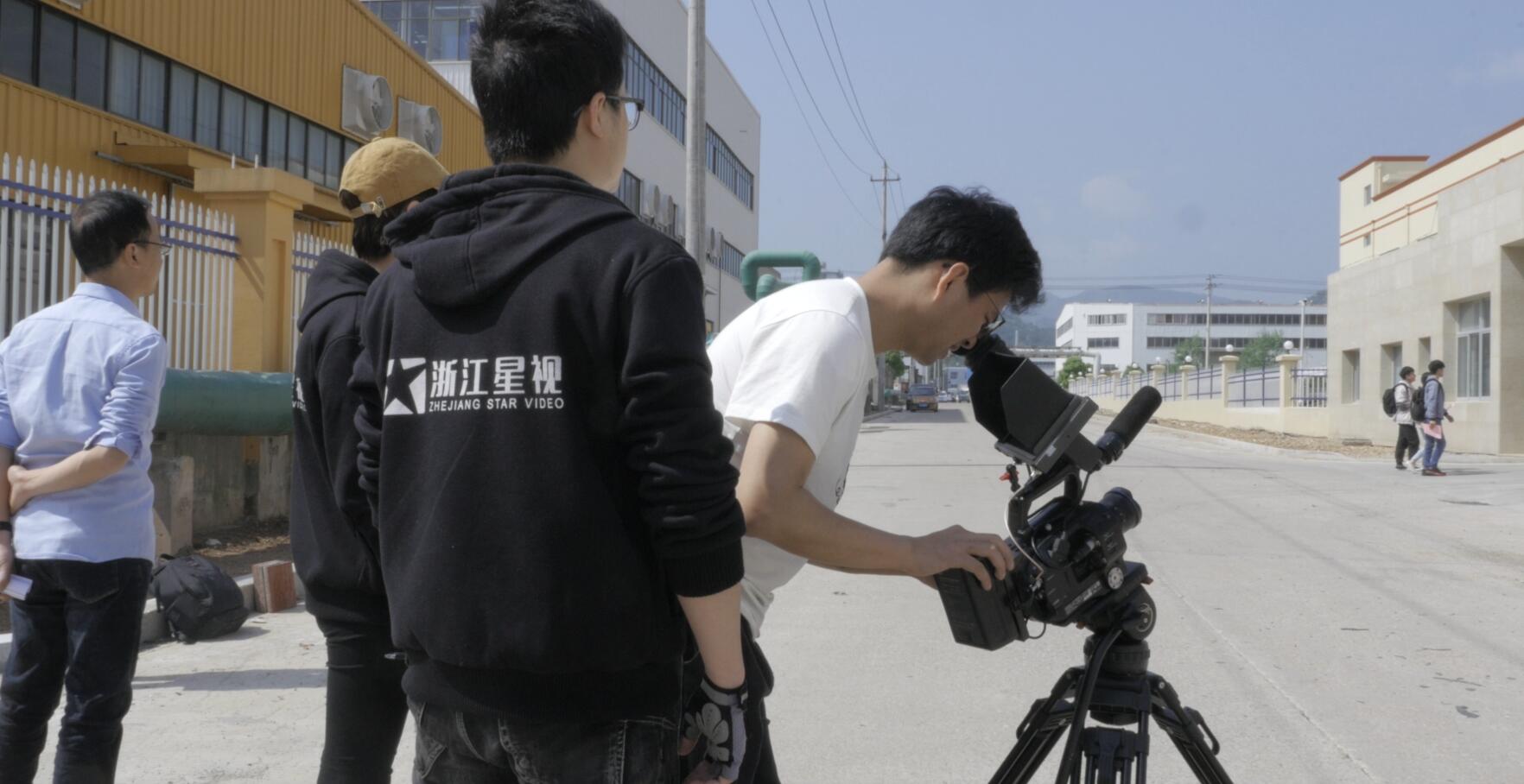 5cba969f7ec96.jpg QQ圖片20190420110705.jpg